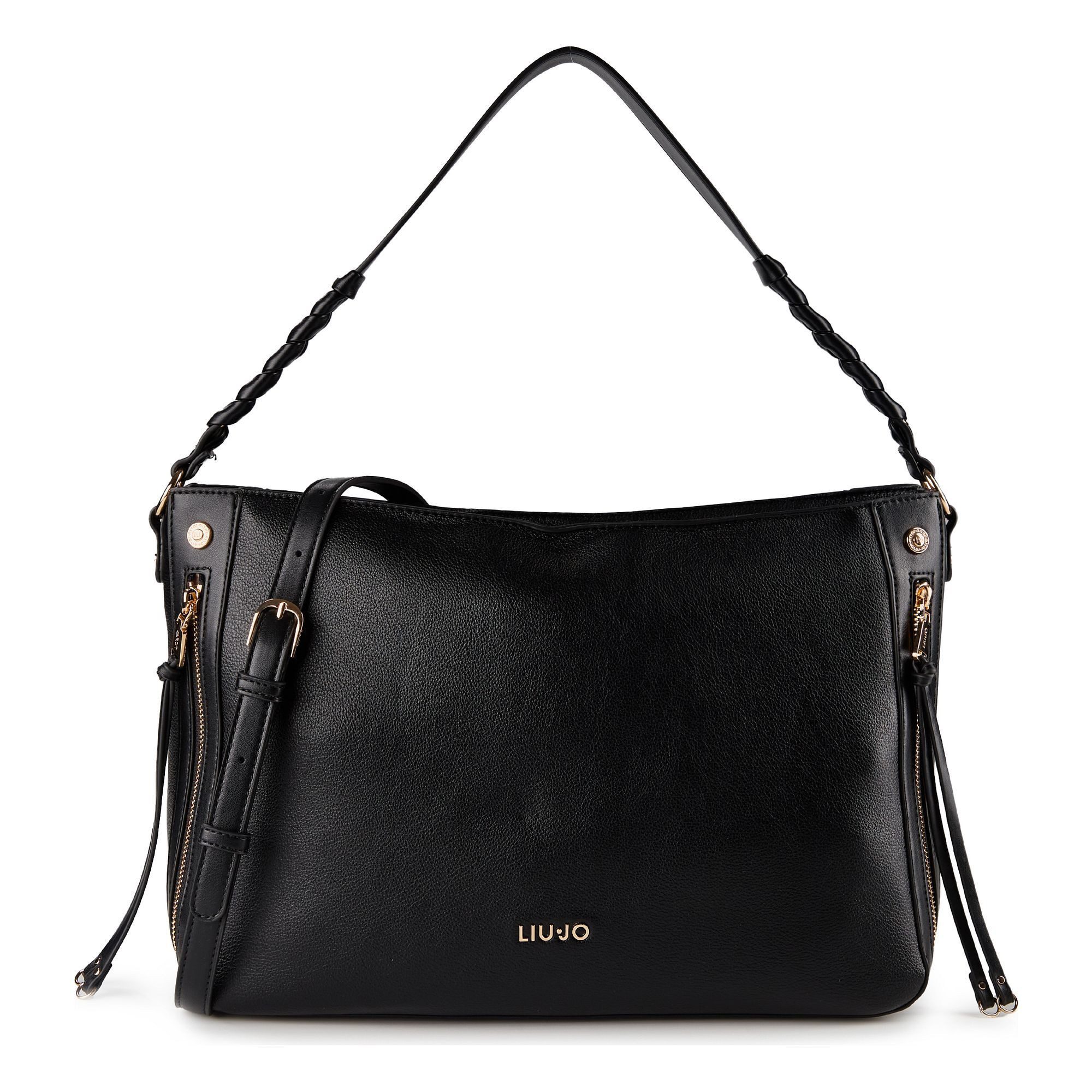 Schultertasche Gihen