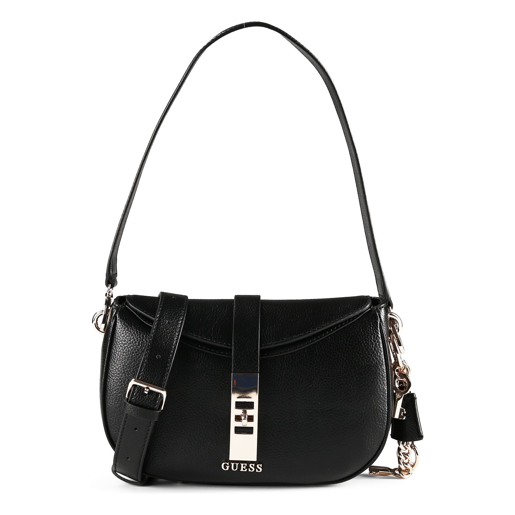 Schultertasche Brooke