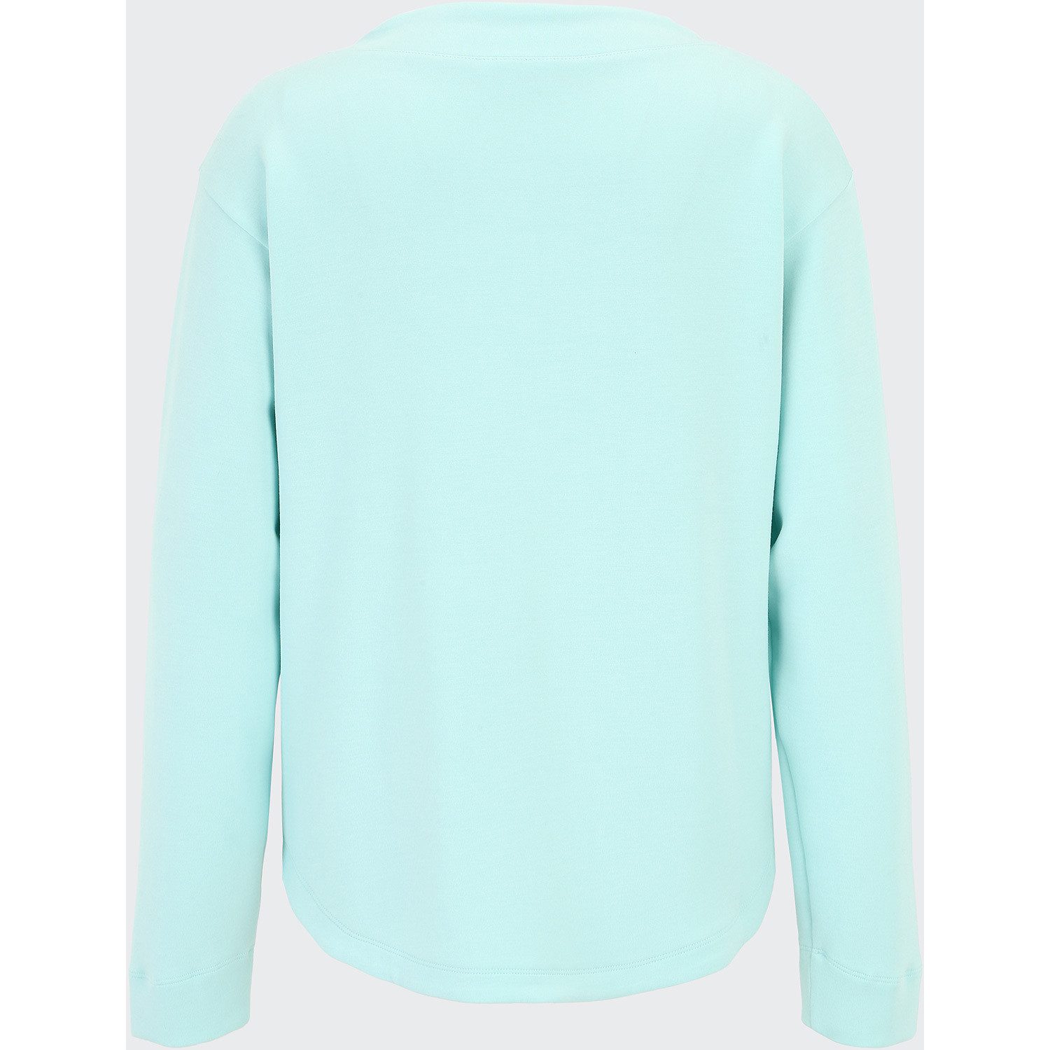 Joy Longsleeve T-Shirt YVE