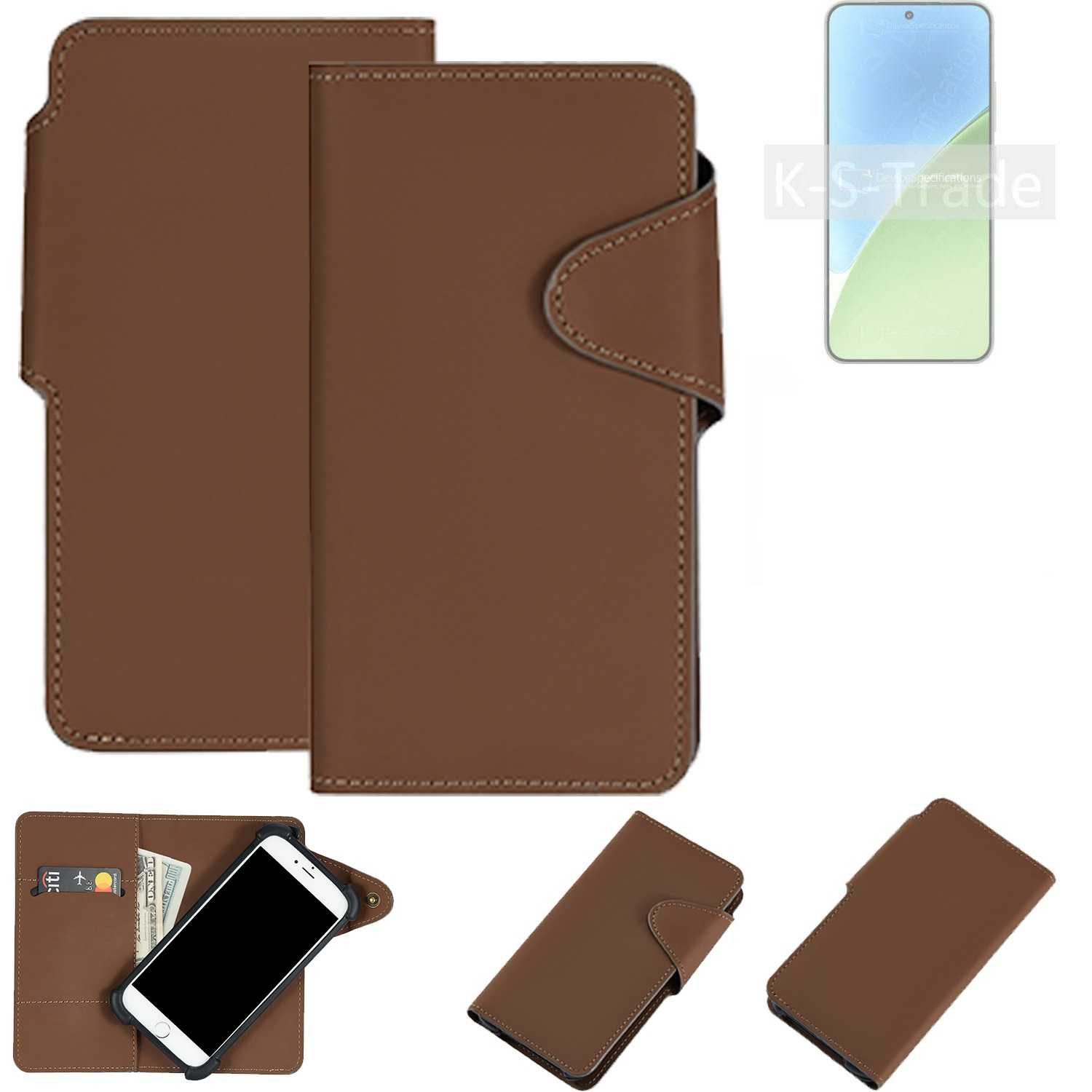 Handyhülle für Xiaomi 15 Global