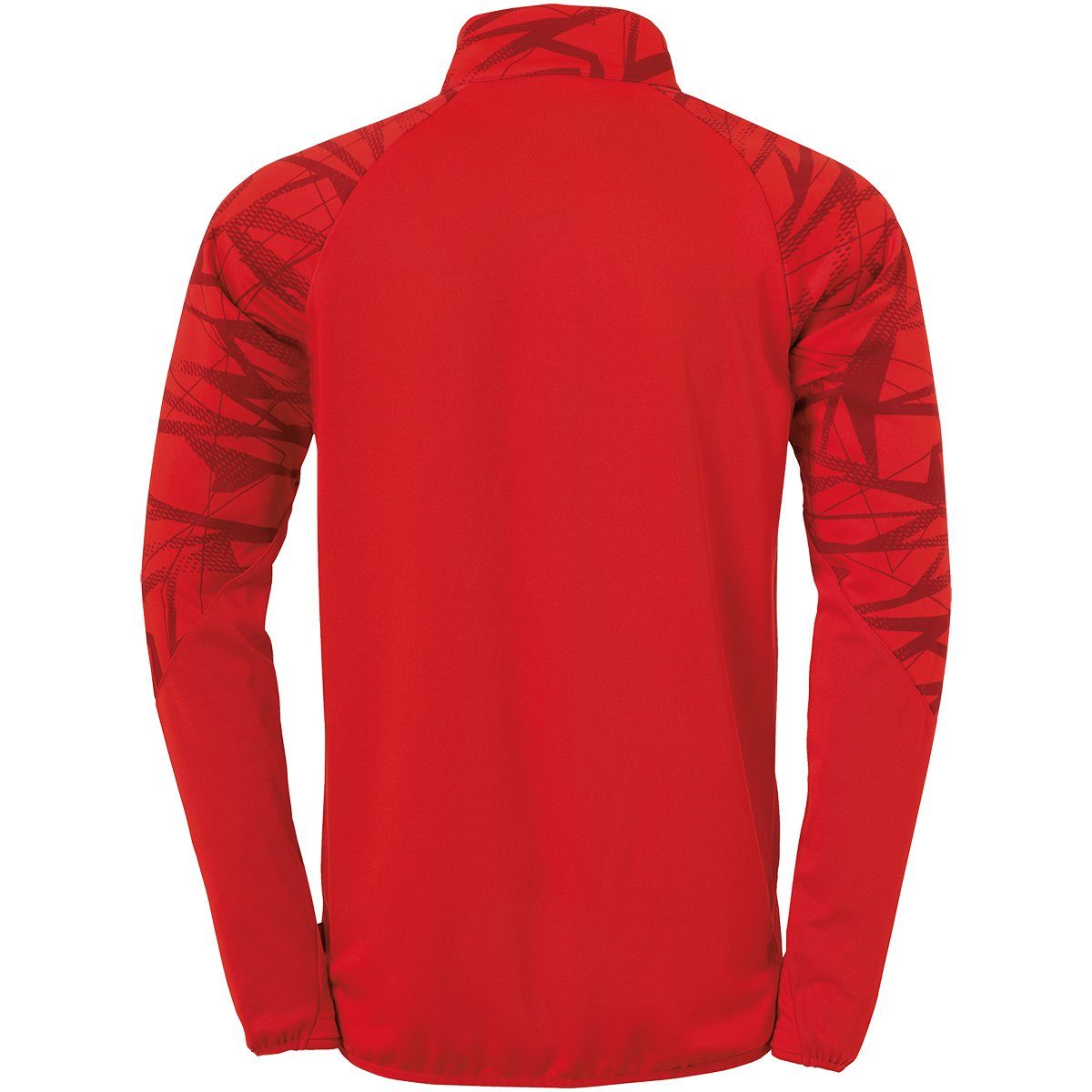 uhlsport Trainingspullover 1/4 ZIP TOP GOAL günstig online kaufen