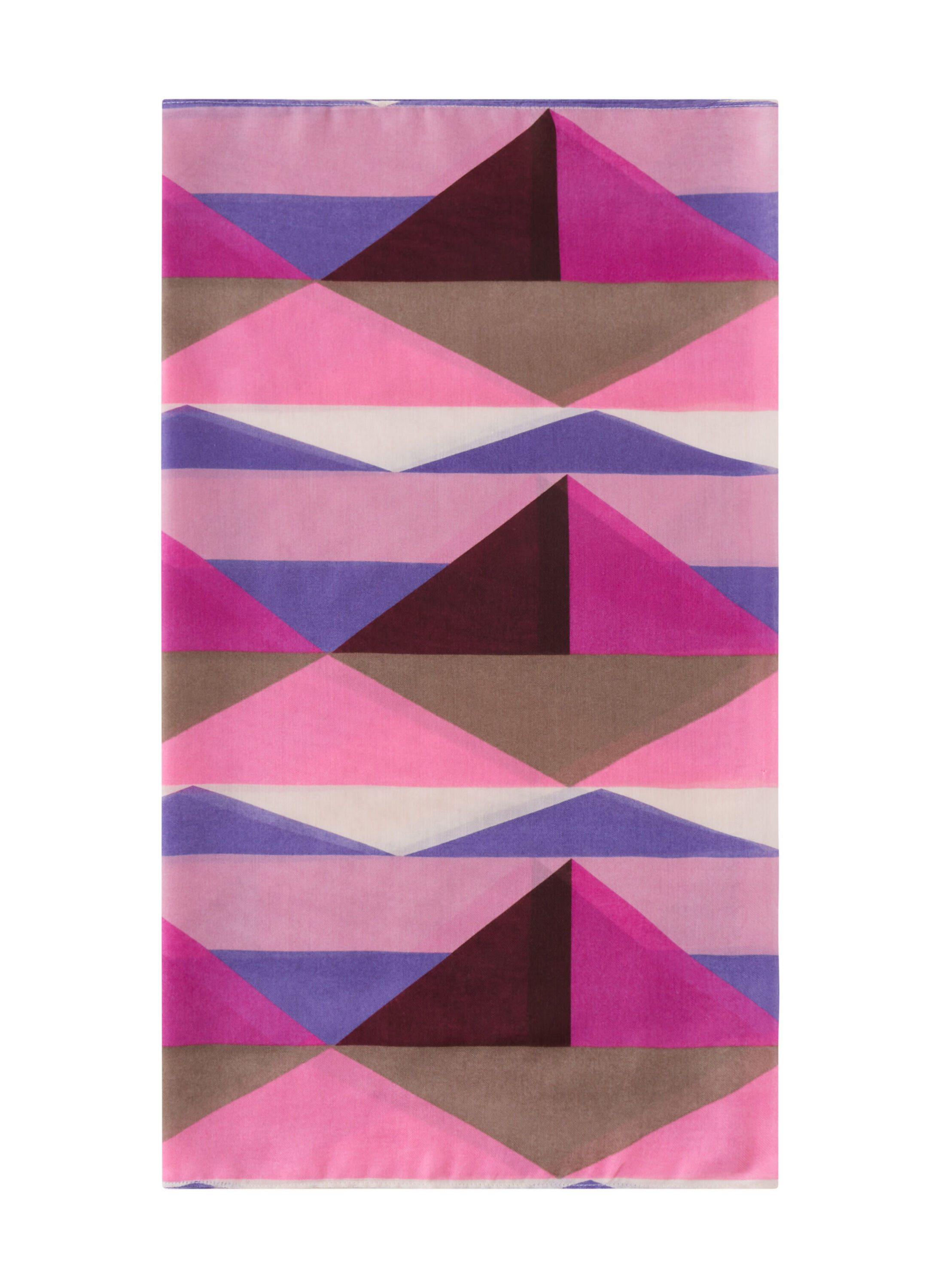Codello Loop, aus recyceltem Polyester