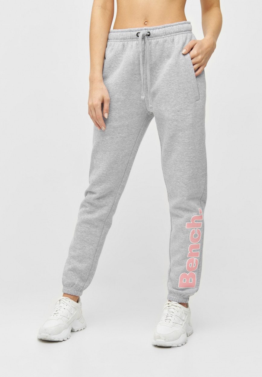 Bench. Jogginghose COREY günstig online kaufen