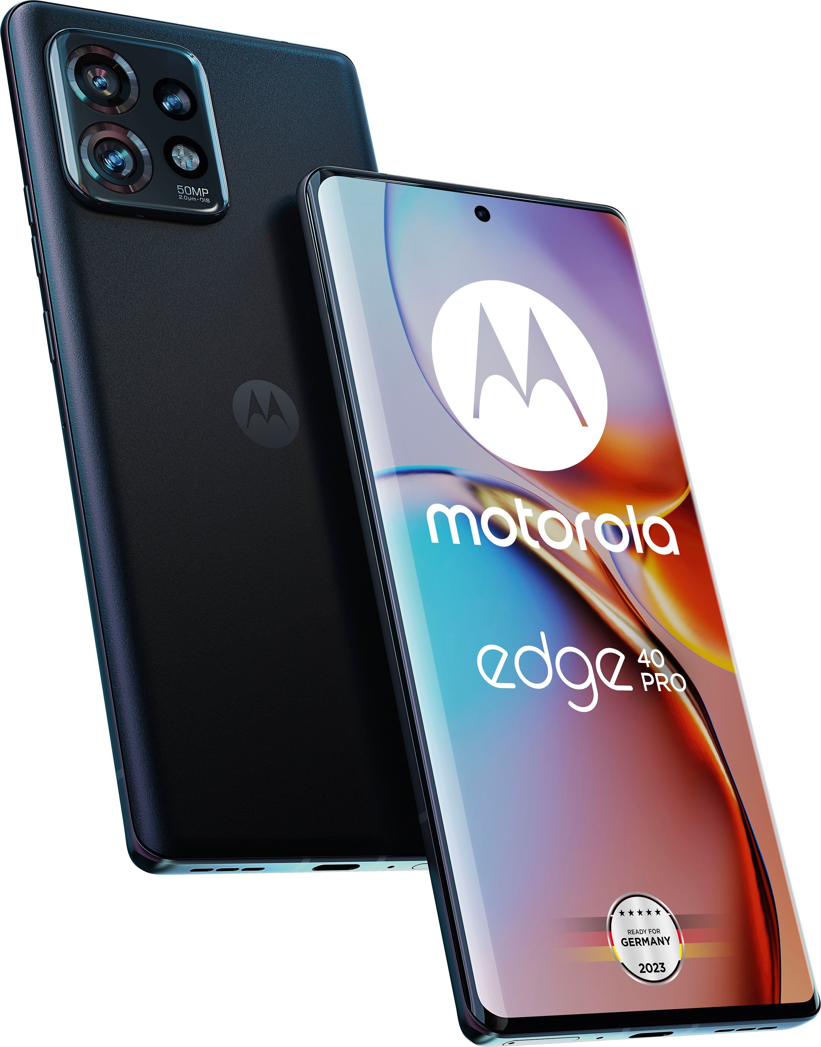 Motorola Handys online kaufen » Motorola Smartphones | OTTO