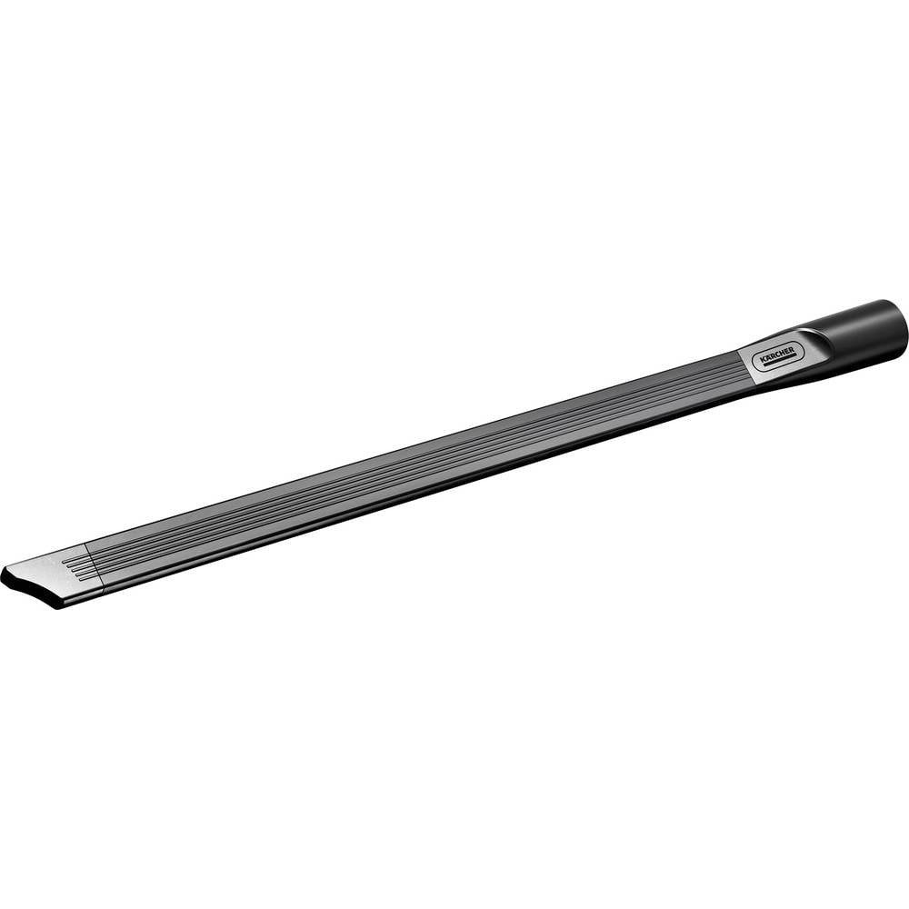 KÄRCHER Fugendüse Kärcher Flexible Fugendüse extra lang 2.863-374.0