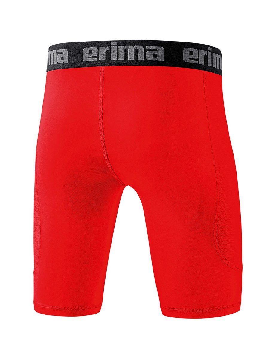 Erima Boxershorts Unterwäsche Tights Elemental (enganliegend) günstig online kaufen