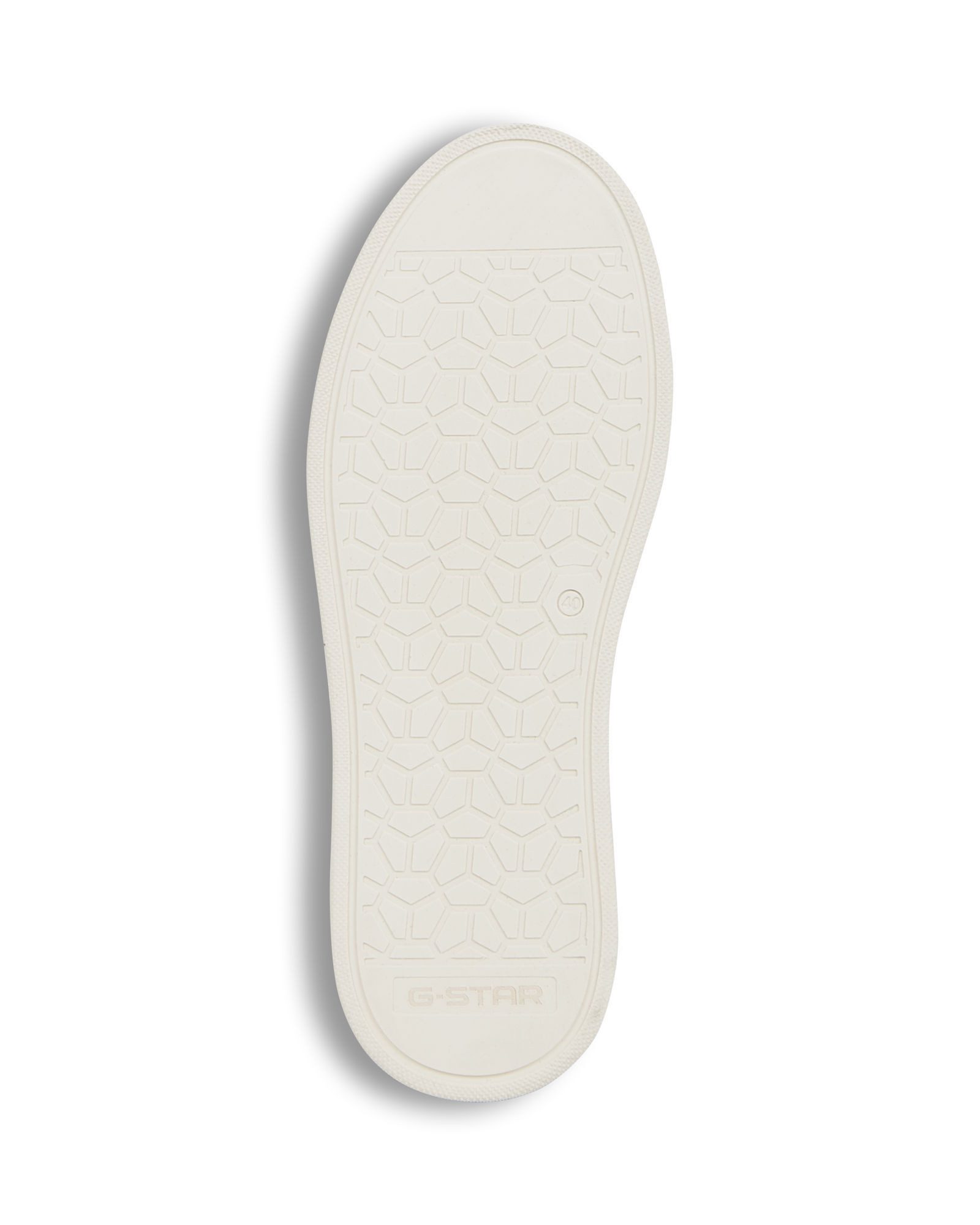 G-STAR Jord BSC Sneaker Sneaker