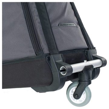 EVOC Reisetasche Bike Bag Pro - Reisetasche für Fahrrad (1-tlg)
