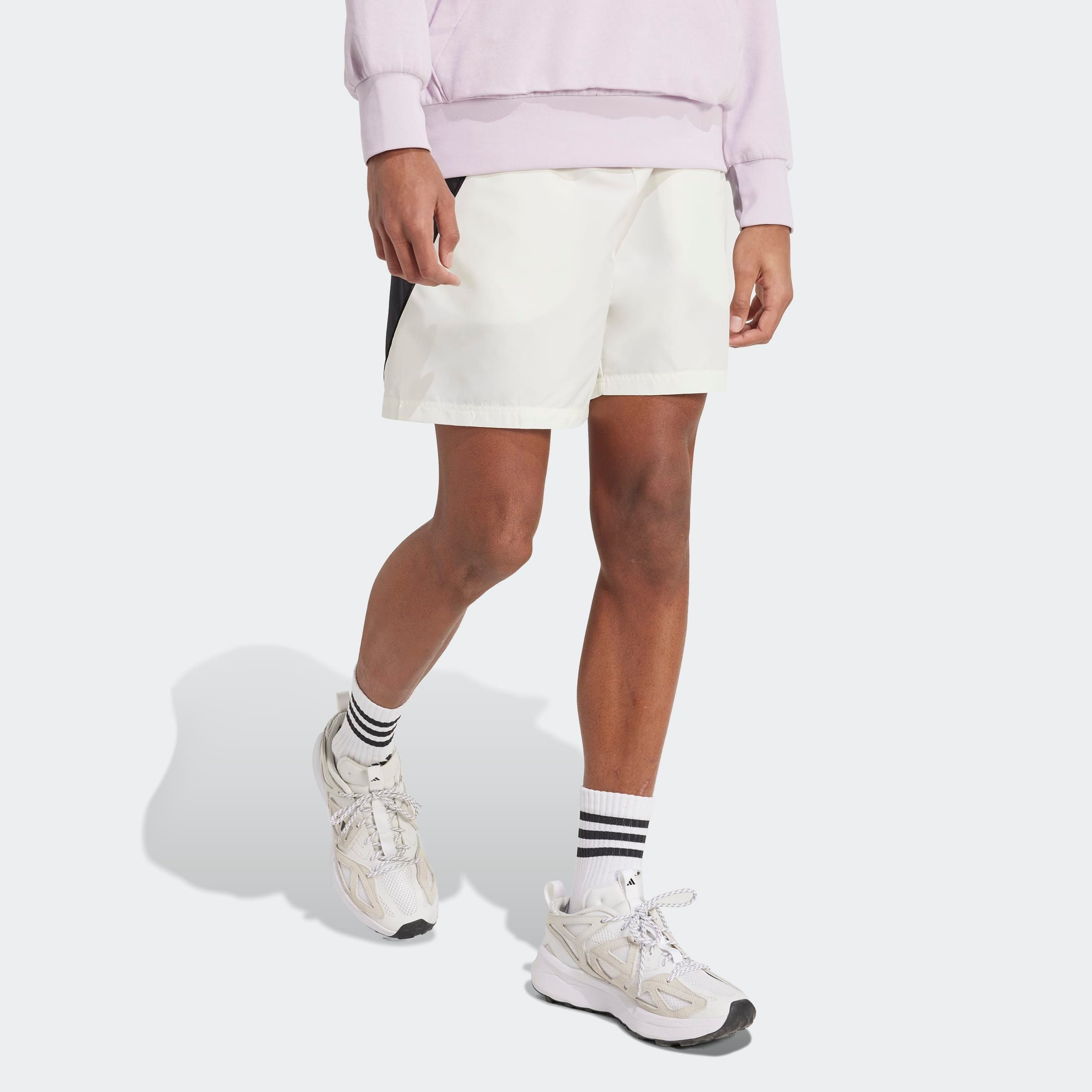 adidas Sportswear Shorts M STADIUM SHO günstig online kaufen
