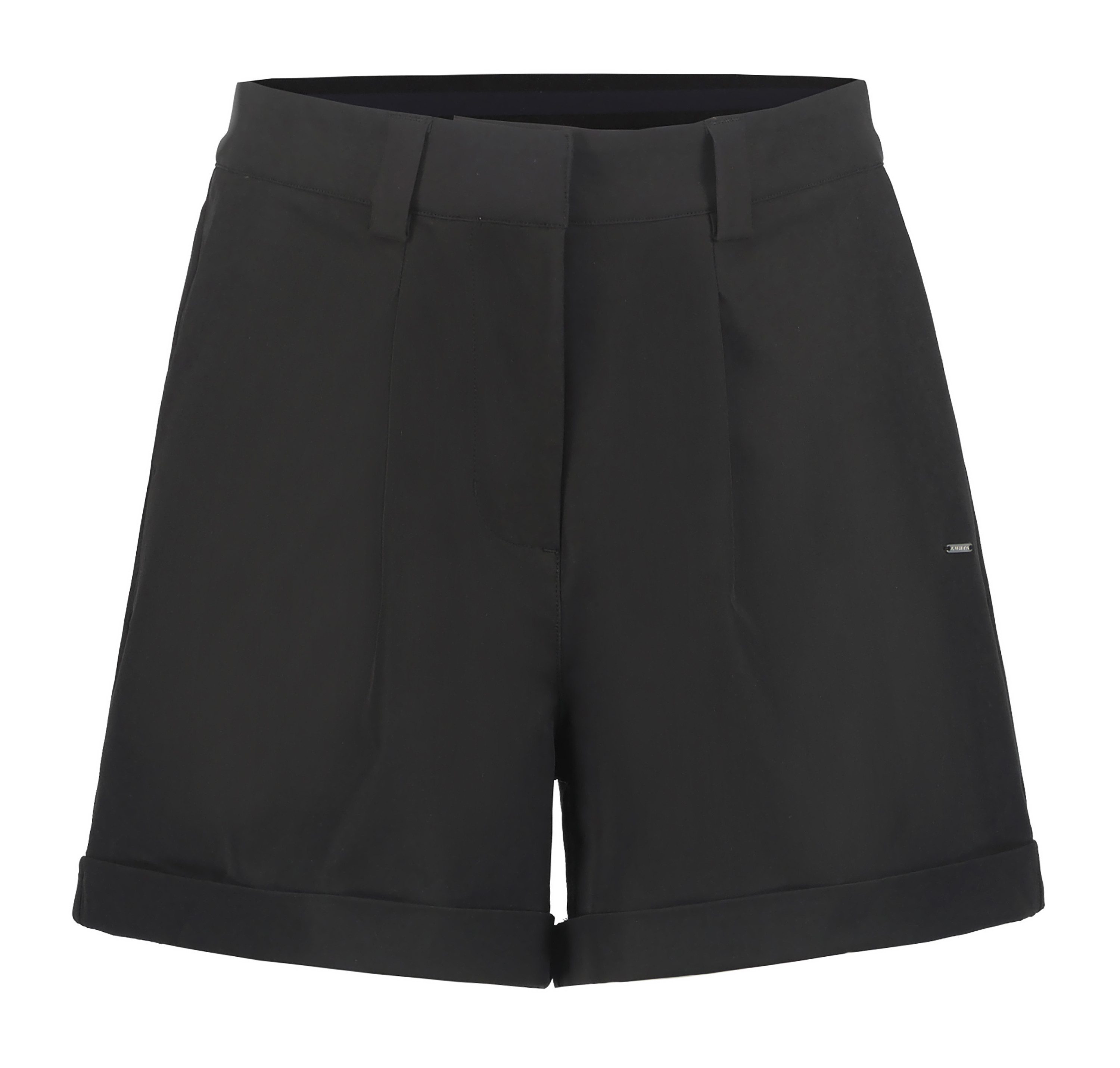 Luhta Trekkingshorts Luhta Shorts HARDOM günstig online kaufen