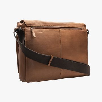 Strellson Messenger Bag