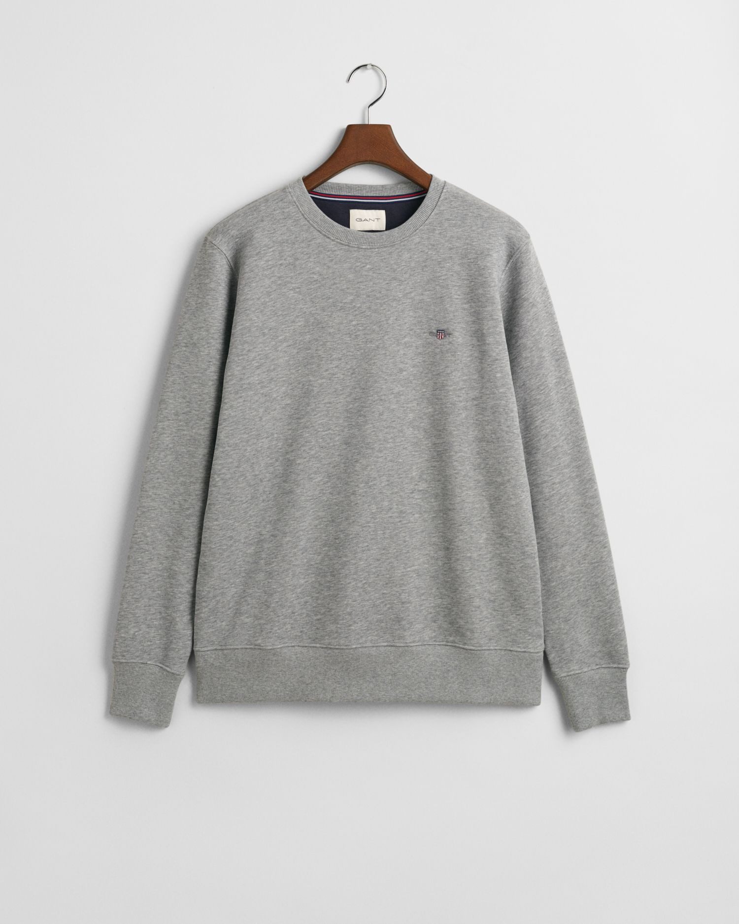 Gant Sweatshirt günstig online kaufen