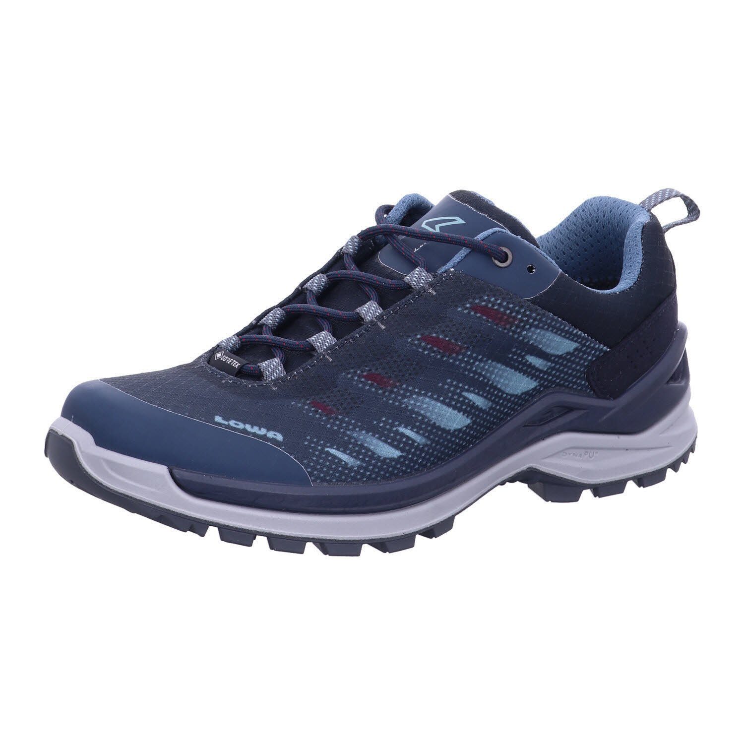 Lowa FERROX GTX LO WS Outdoorschuh günstig online kaufen