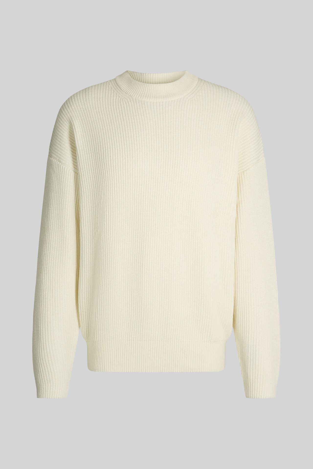 Strellson Вязаные свитера 11 Hades-R 10020251