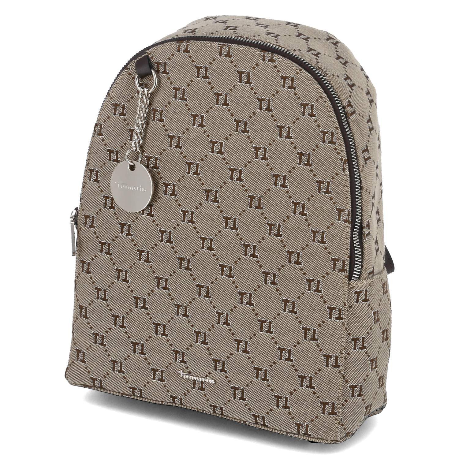 Tamaris Abendtasche Cityrucksack TAS CLARICE