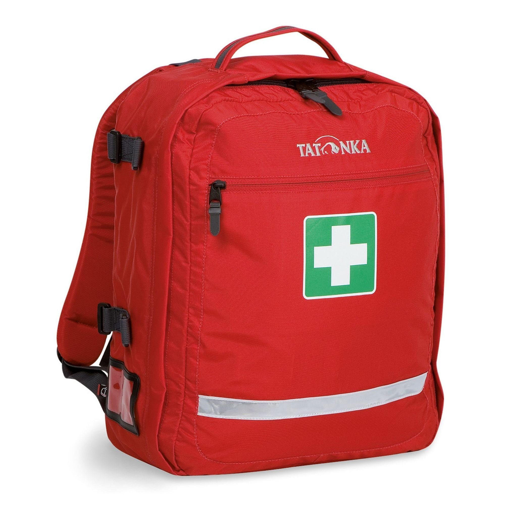 TATONKA® Rucksack First Aid, Nylon