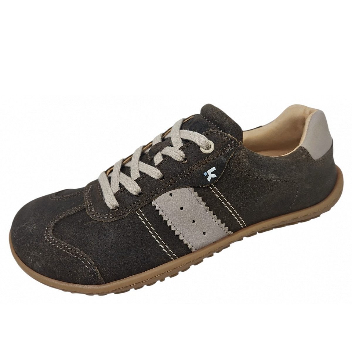 KOEL ILA Sneaker