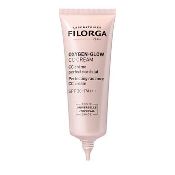Filorga Gesichtspflege Oxygen-Glow CC [Cream]
