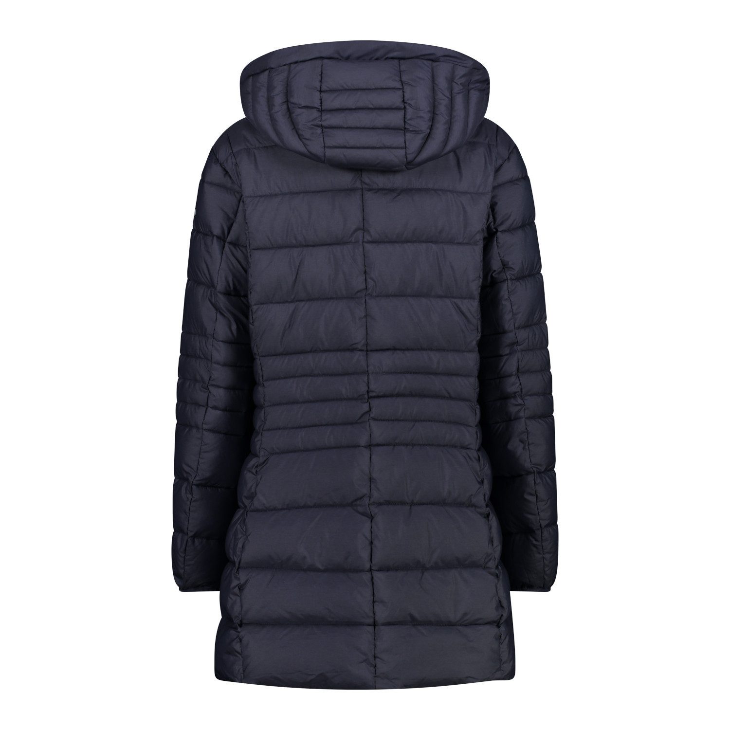 CMP Wintermantel CMP Damen Mantel WOMAN PARKA SNAPS HOOD 33K1716M günstig online kaufen