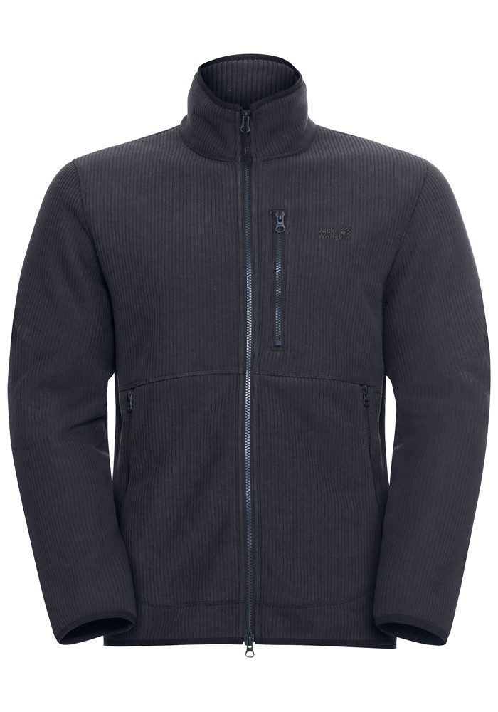 darknavy