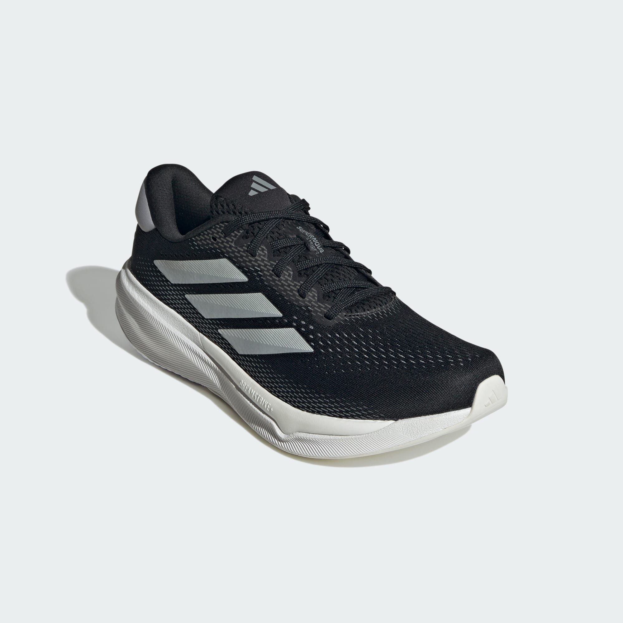 adidas Performance SUPERNOVA STRIDE 2 LAUFSCHUH Laufschuh (1-tlg) günstig online kaufen