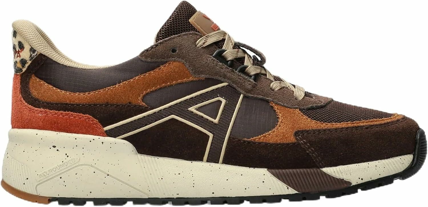 Mephisto Mephisto für Damen Sneaker (keine Angabe, keine Angabe)