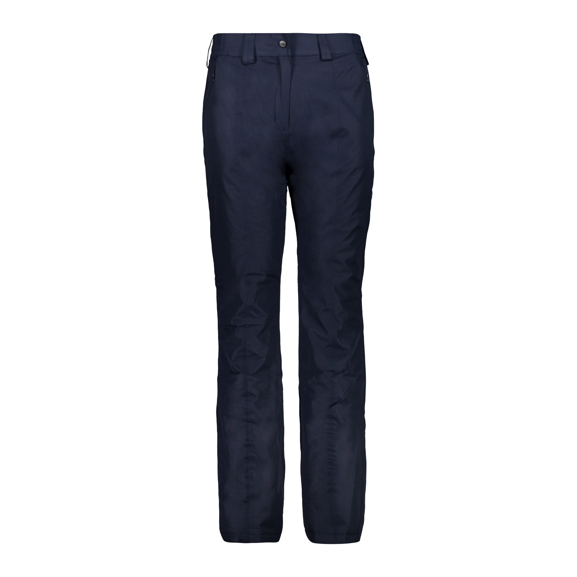 CMP Skihose CMP Damen Skihose Woman günstig online kaufen