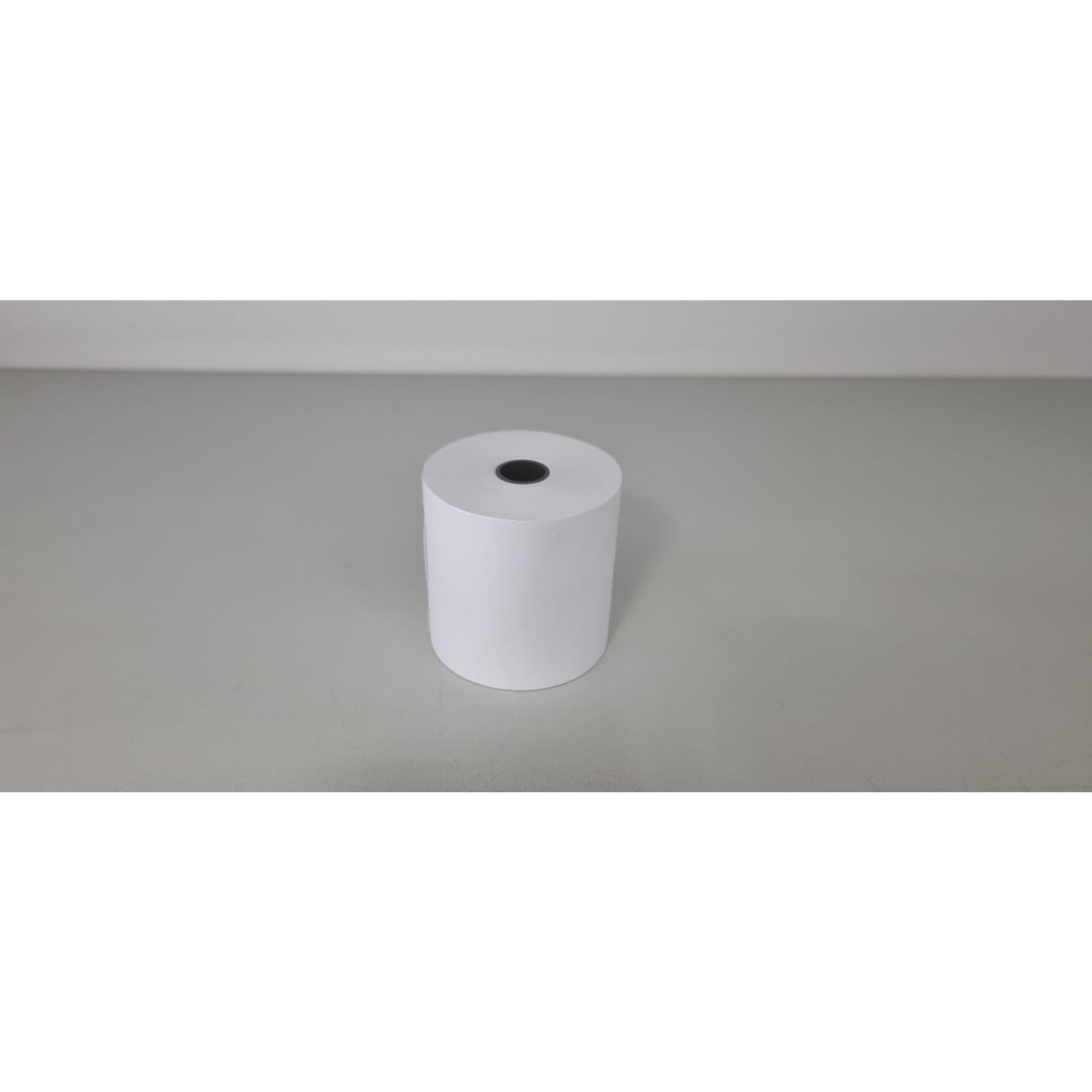 3M Endlospapier heipa Additionsrolle 45057-20003 57x50x12mm-23m 5 Stück