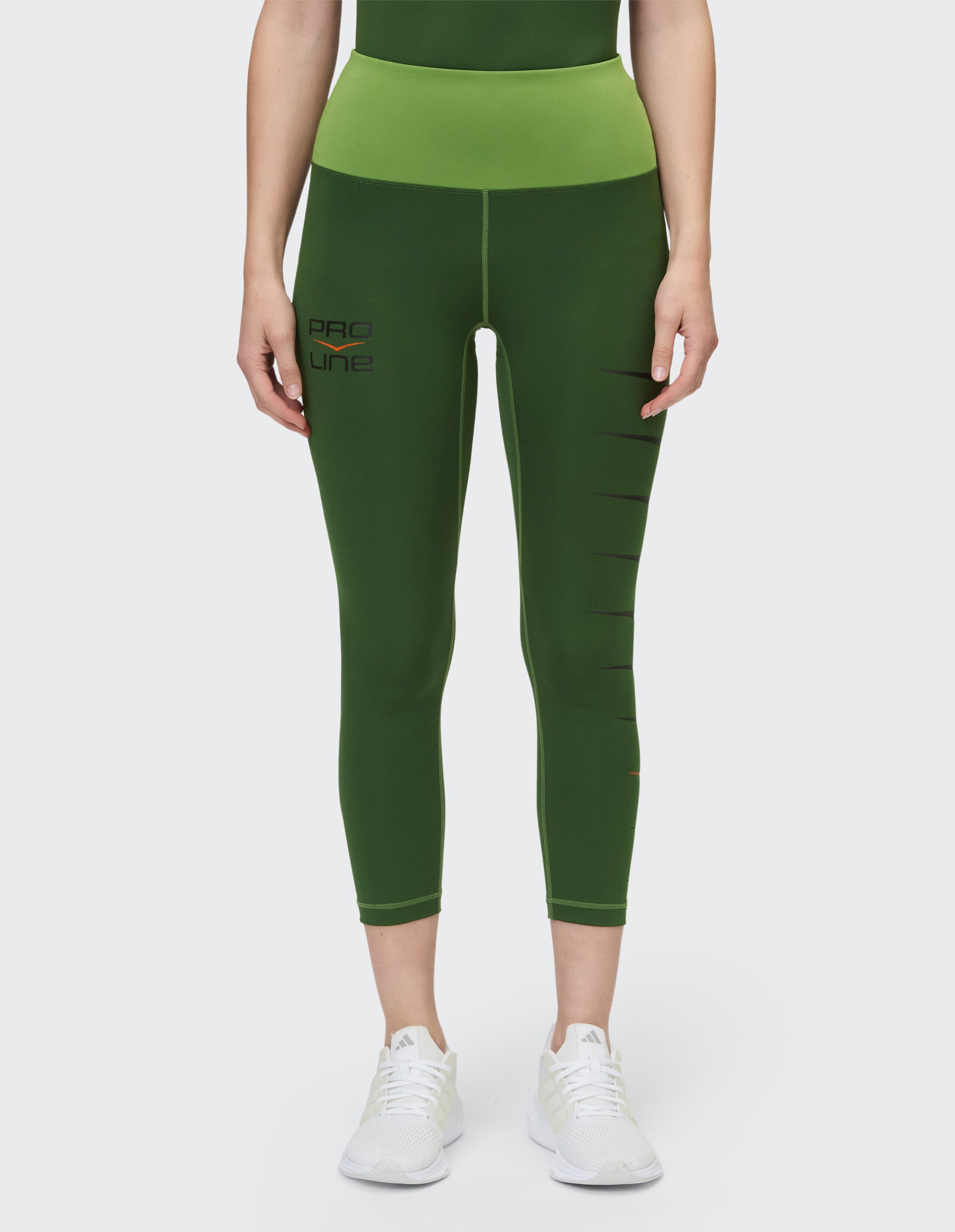 Venice Beach 7/8-Leggings 7/8 LEGGINGS LEXINGTON günstig online kaufen