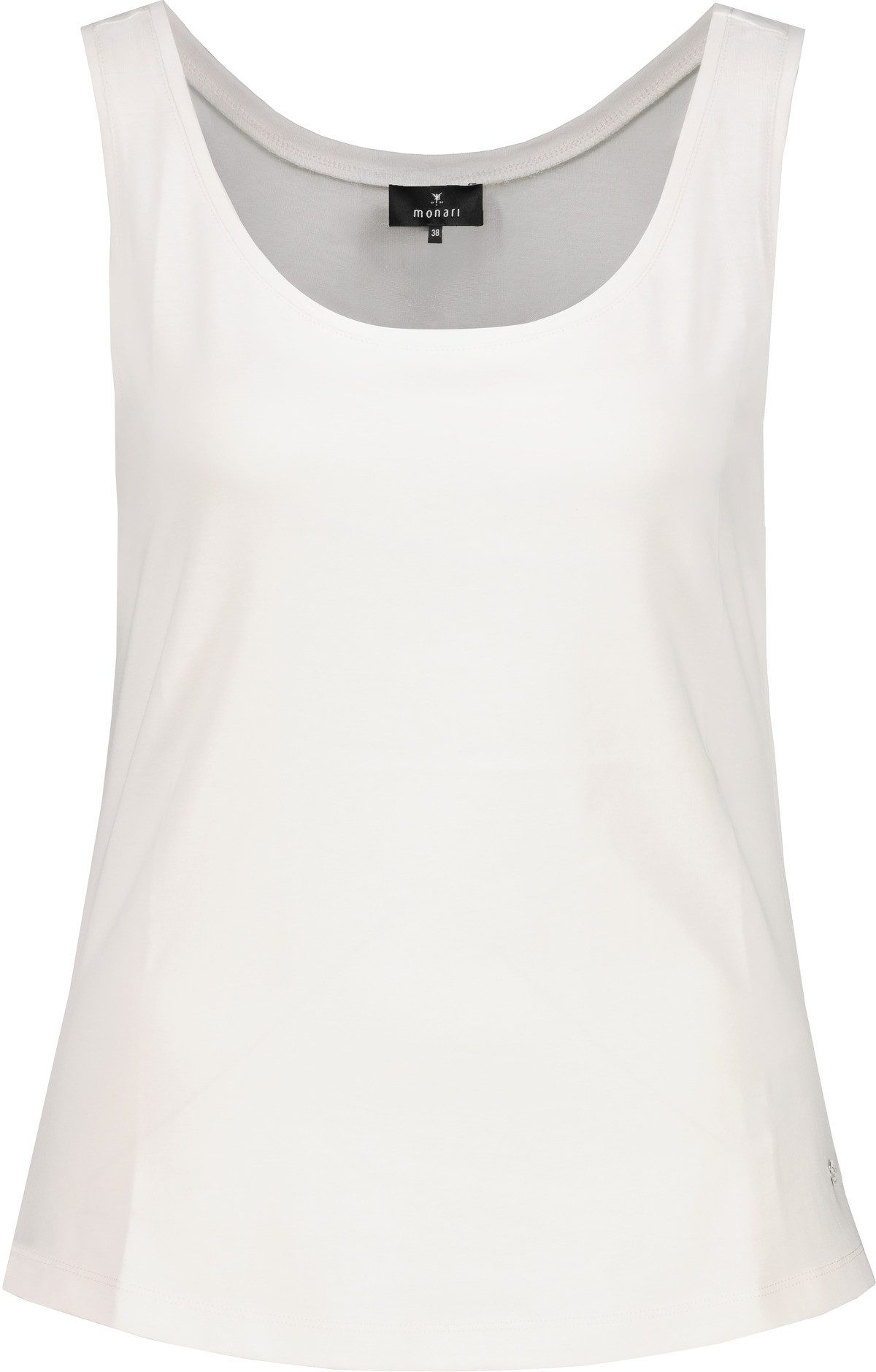 T-Shirt Top
