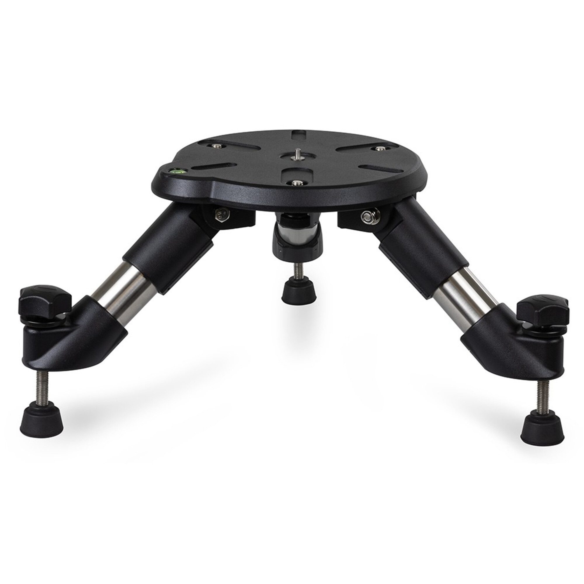Celestron Teleskop Celestron Tischstativ für NexStar Evolution und NexStar SE