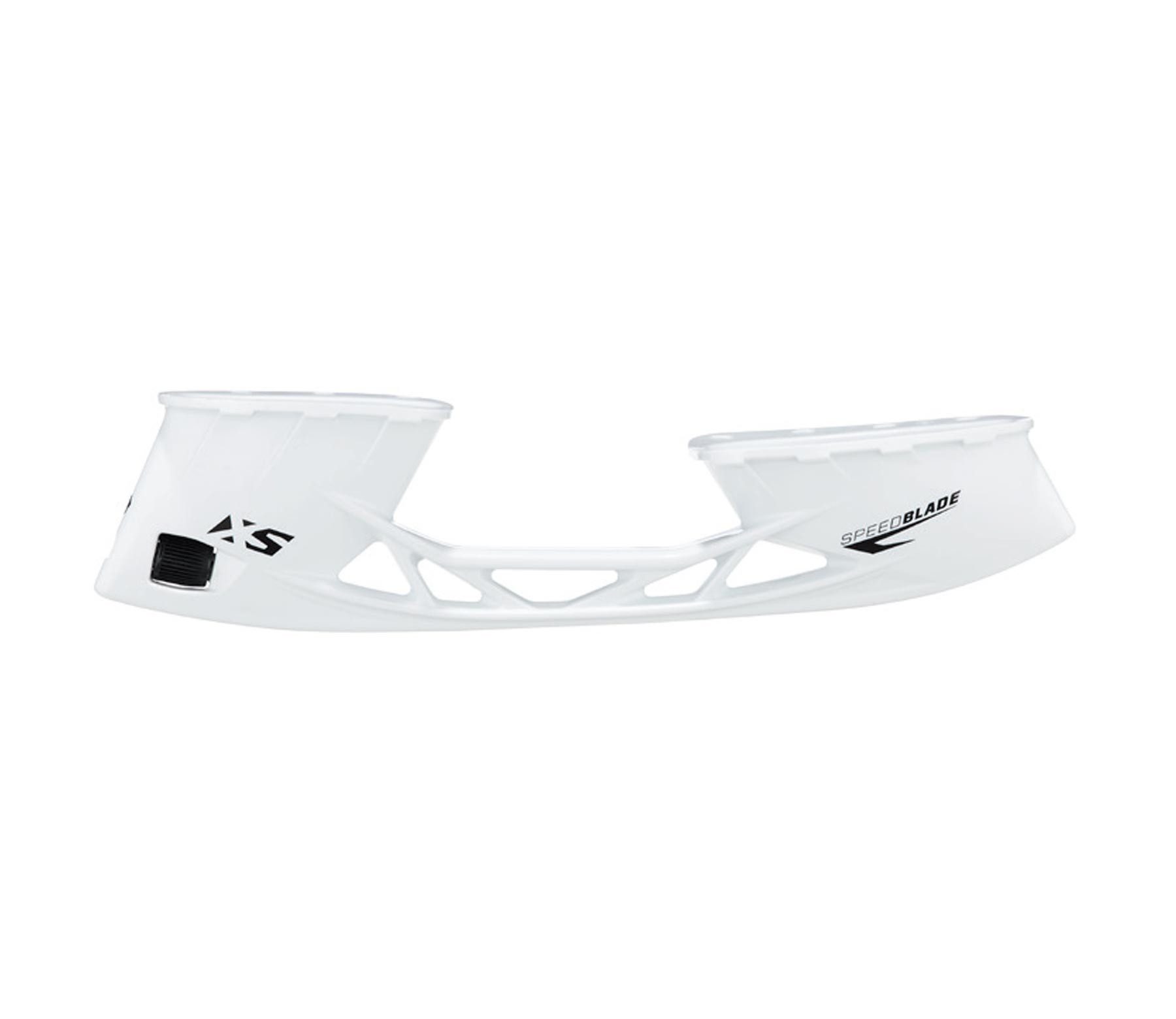 Schlittschuhe Kufenhalter CCM Speedblade XS