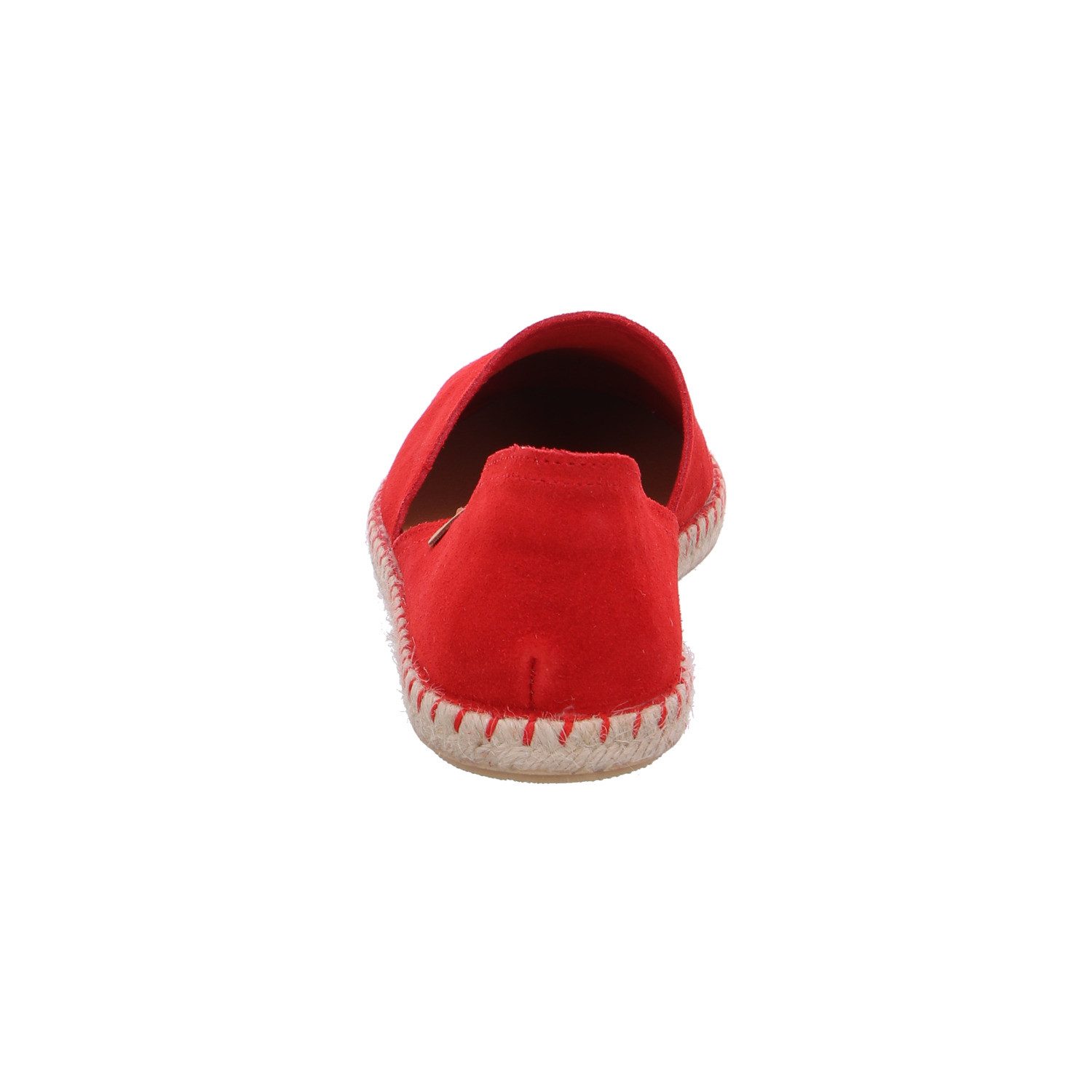 VERBENAS Carmen Slipper günstig online kaufen
