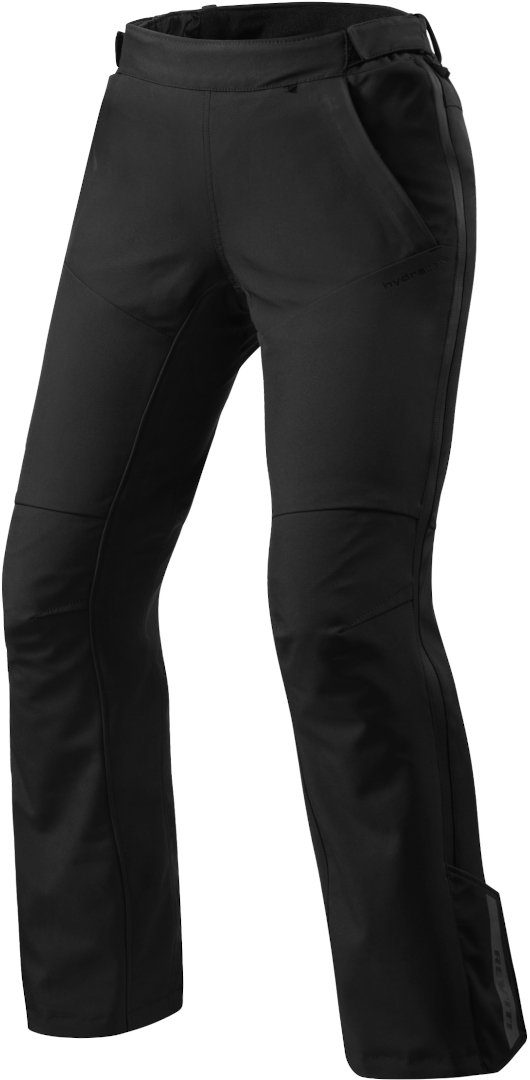 Motorradhose Berlin H2O Damen Motorrad Textilhose