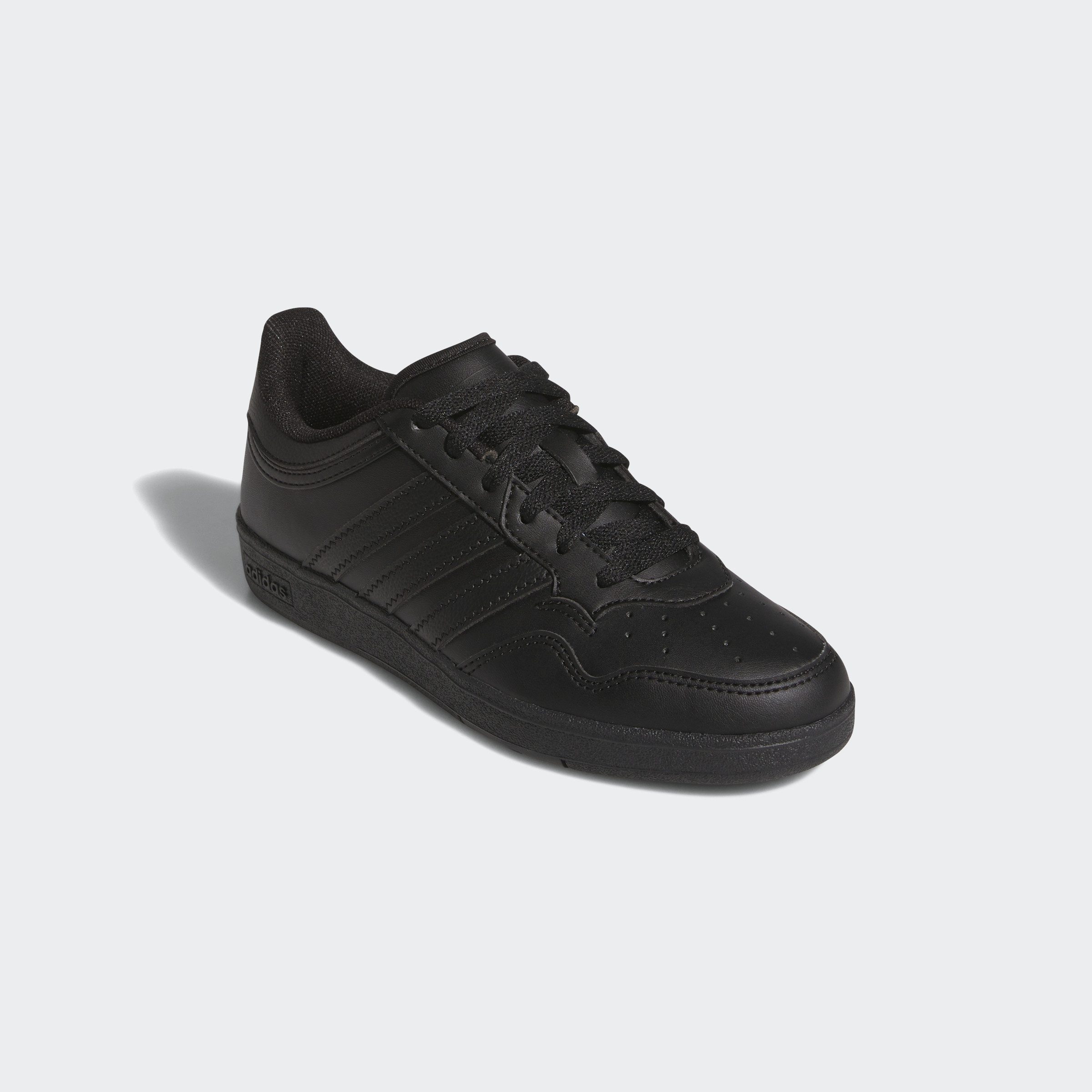 adidas Sportswear HOOPS 4.0 J Sneaker