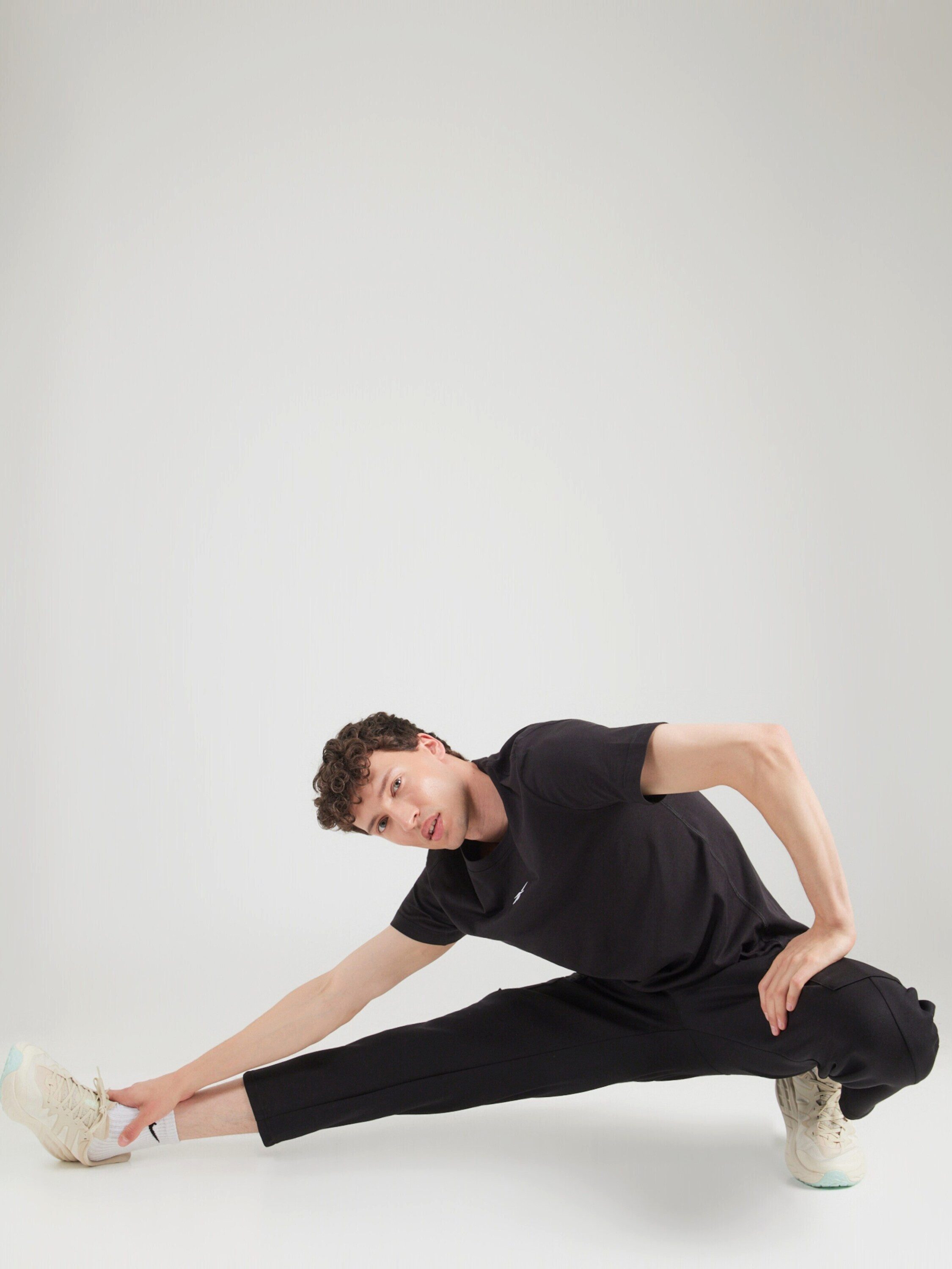 Reebok Funktionsshirt (1-tlg)