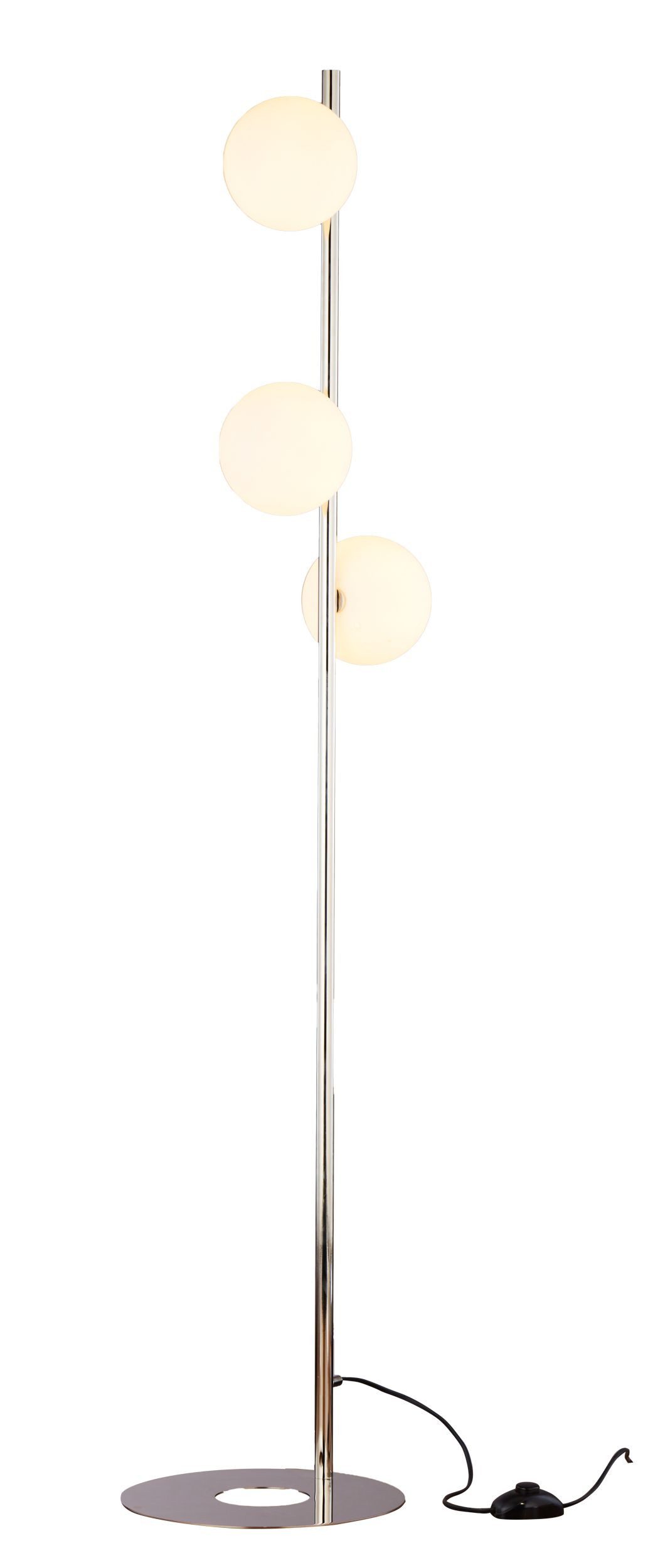 Stehlampe LEGGIA