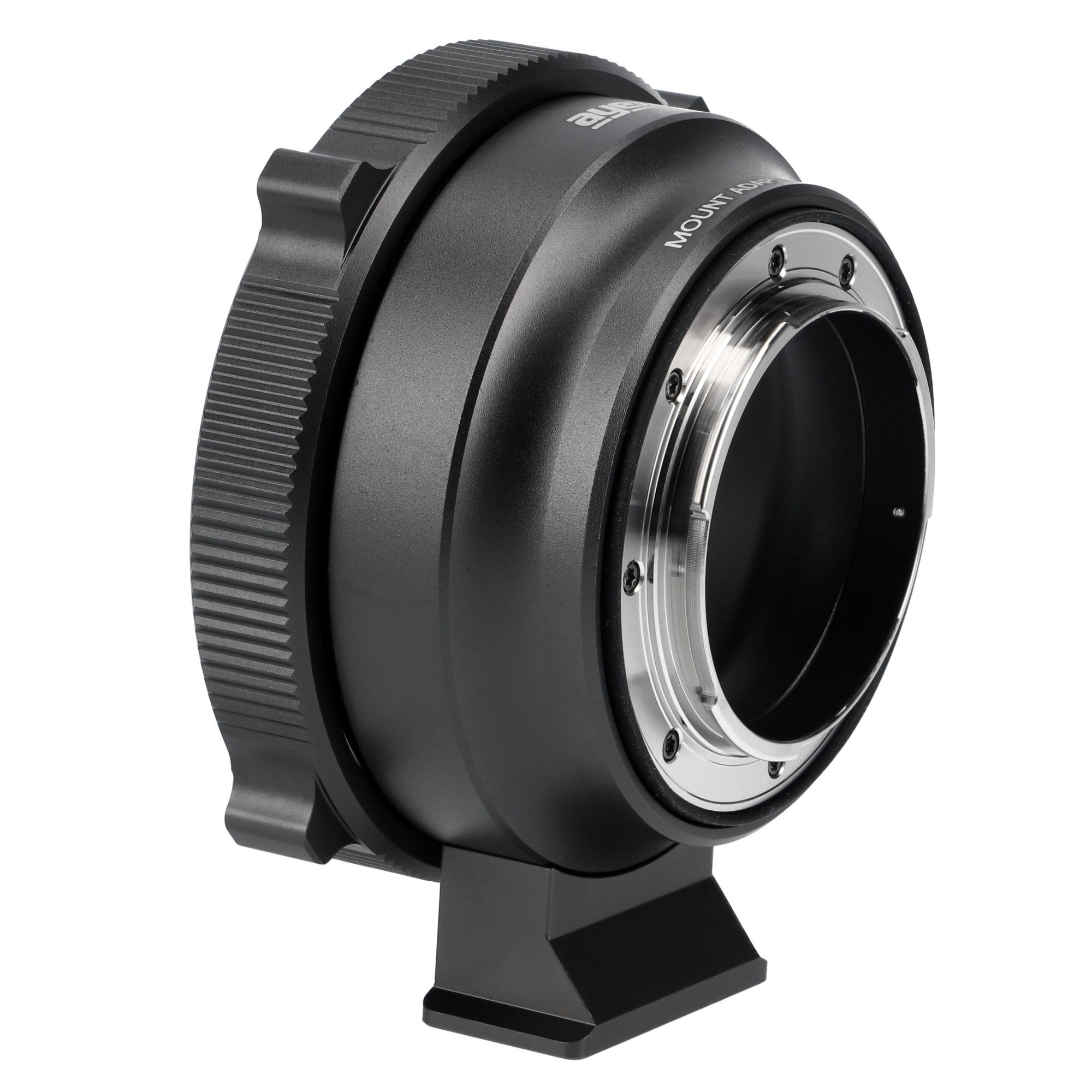 ayex Objektivadapter PL-E zB. Arri PL Objektive an Sony E-Mount Objektiv-Adapter