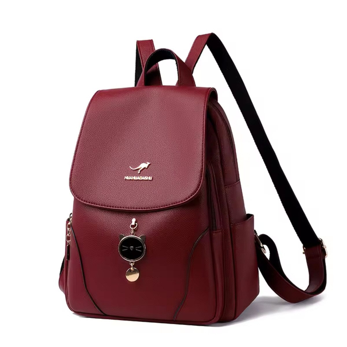 SHG Cityrucksack ⌂ Rucksack Freizeitrucksack Tagesrucksack günstig online kaufen