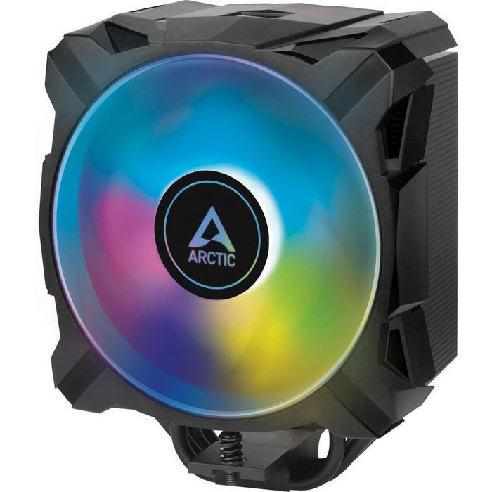 Arctic CPU Kühler Arctic Freezer A35 A-RGB ACFRE00115A