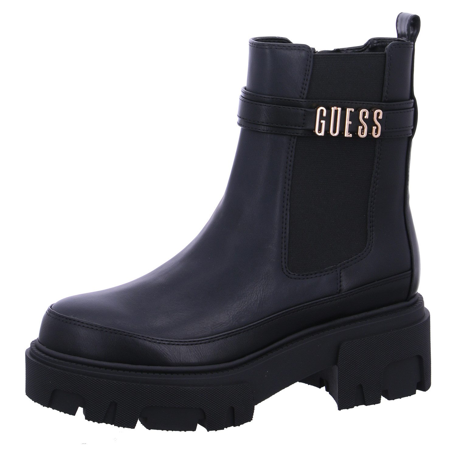 Guess Yelma Stiefelette günstig online kaufen
