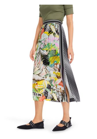  Marc Cain Midirock 