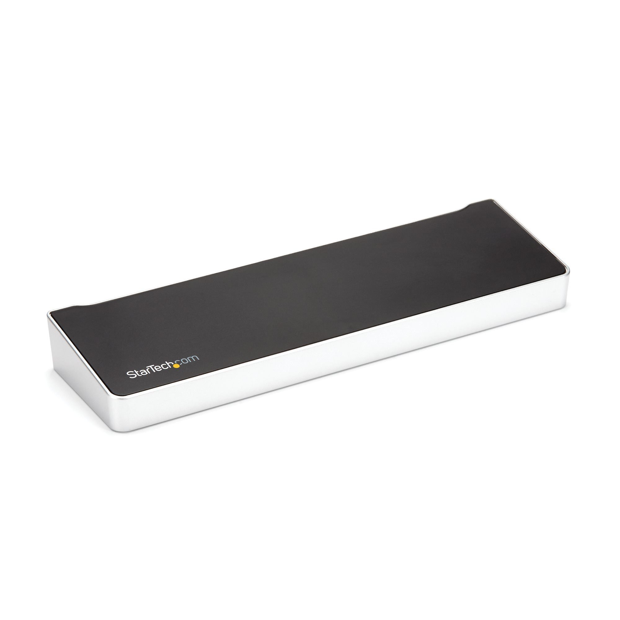 Startech.com Notebook