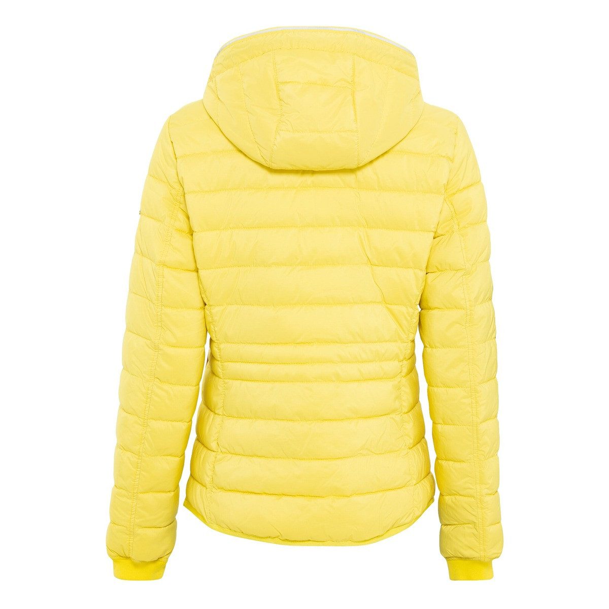 camel active Steppjacke Camel Active 330510-3F96 - Damen Blouson günstig online kaufen