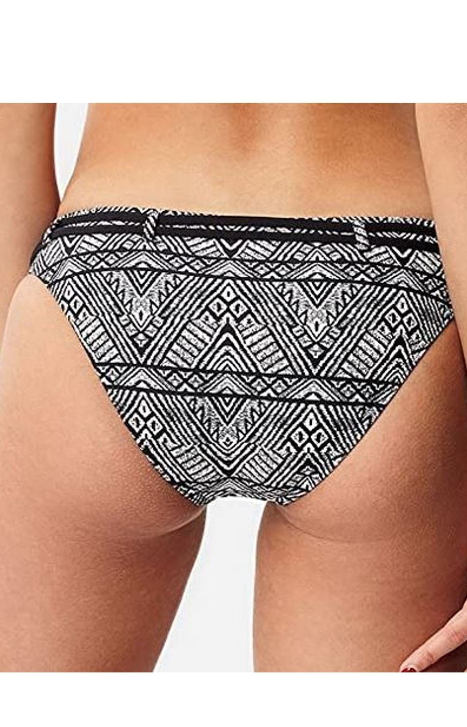 O'Neill Bandeau-Bikini