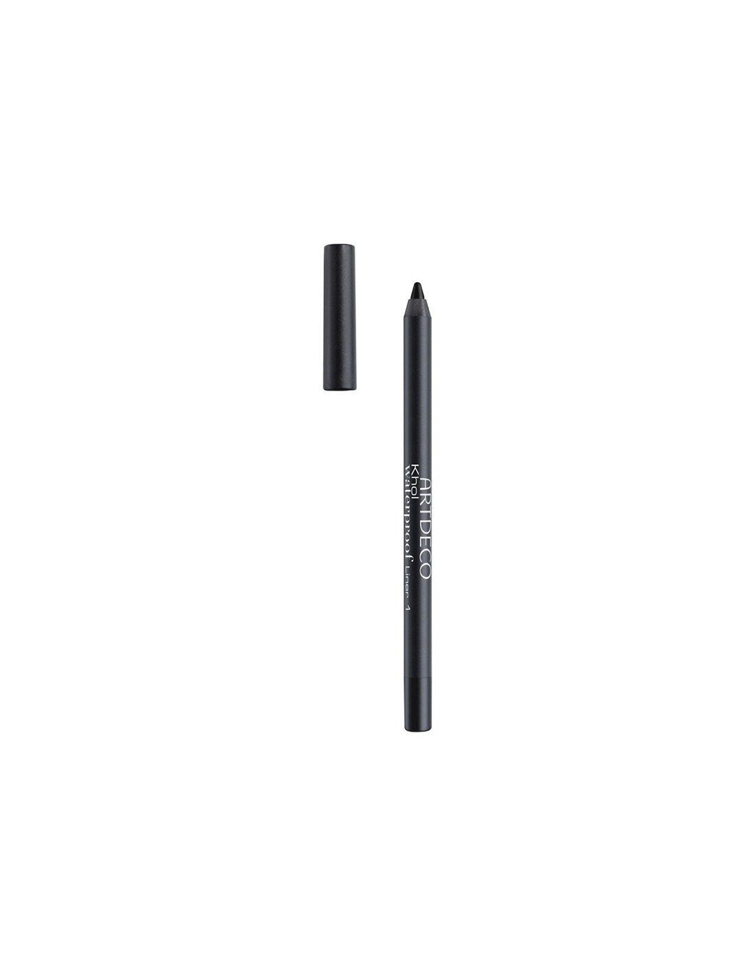 ARTDECO Kajal Artdeco Eye Liner Khol Liner Wtp