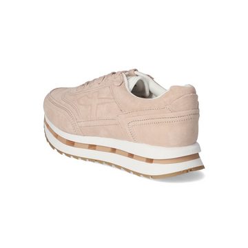 Tamaris Low Sneaker Schnürschuh