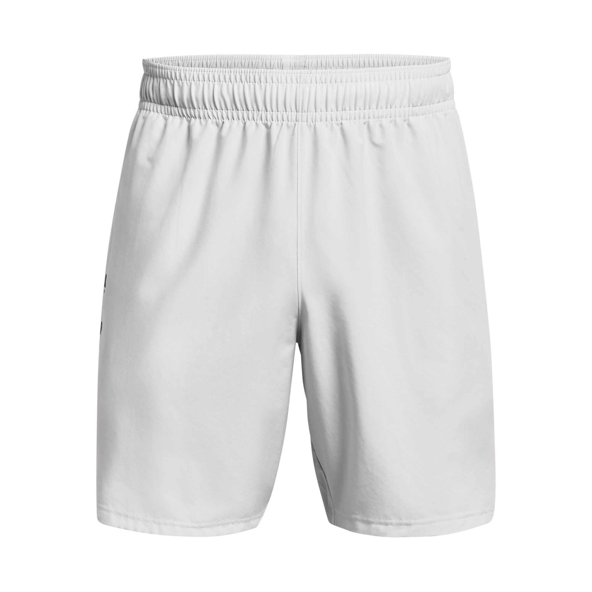 Under Armour® Trainingsshorts Under Armour Herren günstig online kaufen