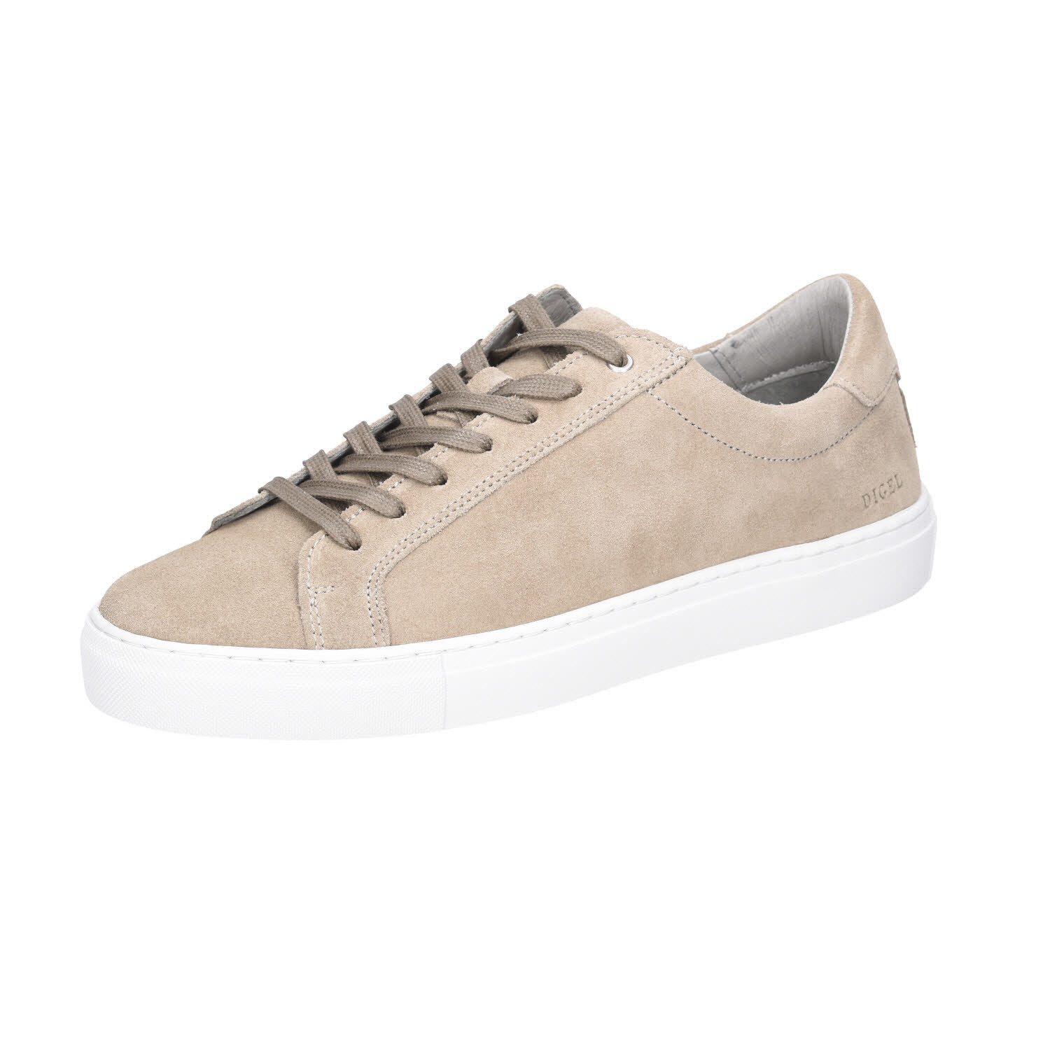 Digel Summer Schnürschuh