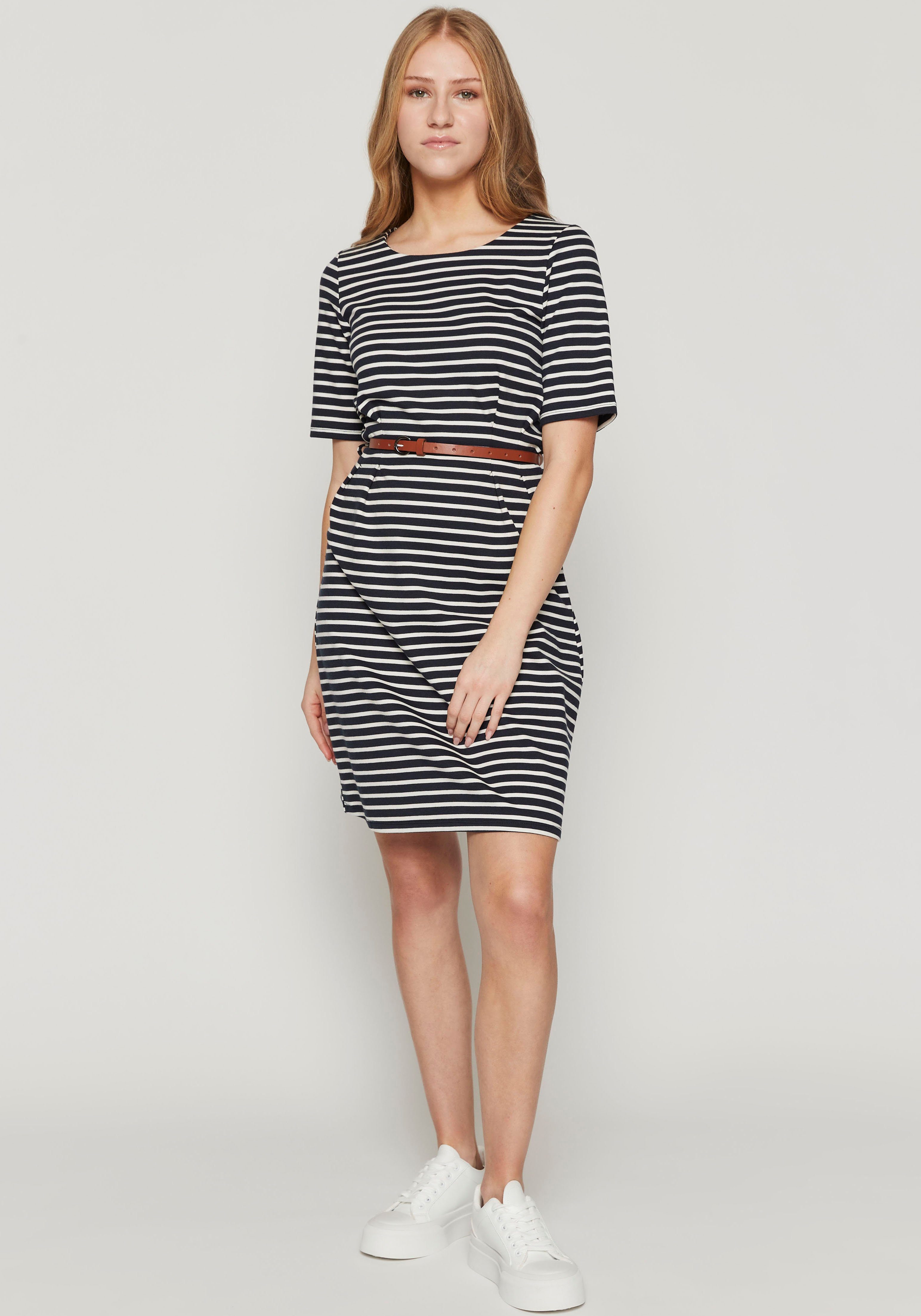 ZABAIONE Minikleid Dress Bi44bbi günstig online kaufen